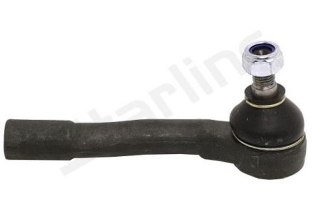 Końcówka drążka kierowniczego zewnętrzna 7035720 STARLINE