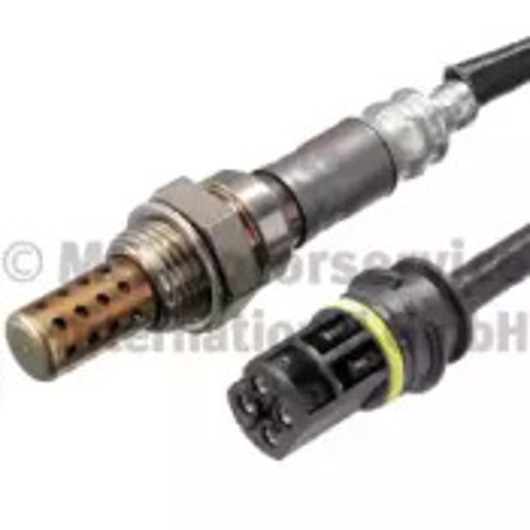 Sonda lambda czujnik tlenu przed katalizatorem lewy 705270040 PIERBURG