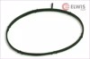 Uszczelka przepustnicy 7056015 ELWIS ROYAL