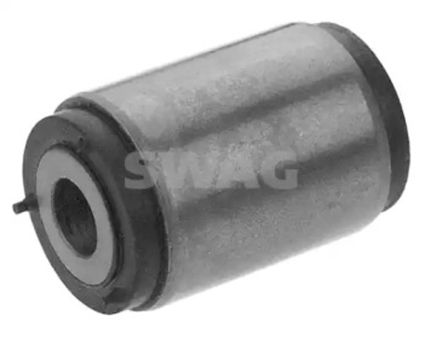 Kupić Silentblock przedniego wahacza dolnego Fiat Fiorino  146 Uno w dobrej cenie