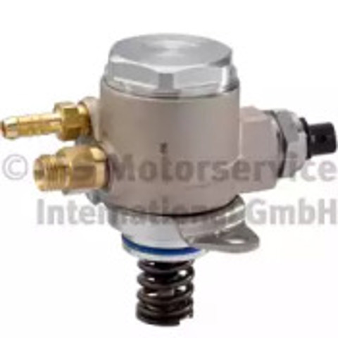 Pompa wtryskowa wysokiego ciśnienia 706032110 PIERBURG