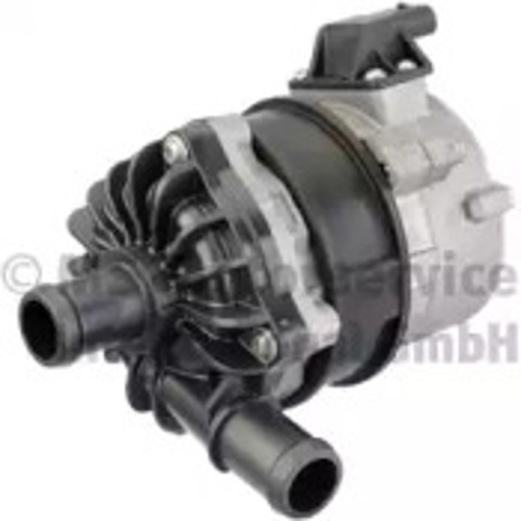 706033310 Pierburg