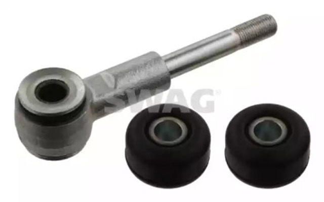 Łącznik stabilizatora przedniego 70610002 SWAG