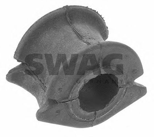 70610010 Swag