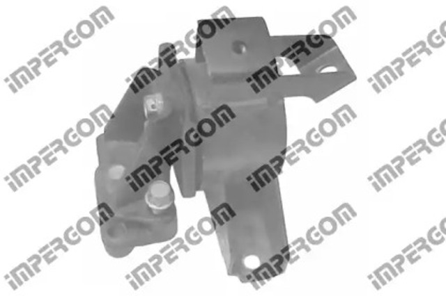70745 Impergom