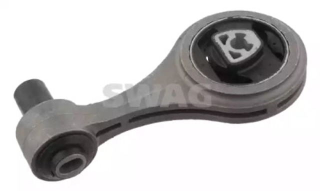 Poduszka (podpora) silnika tylna 70932282 SWAG