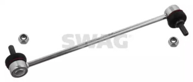 Łącznik stabilizatora przedniego 70933811 SWAG