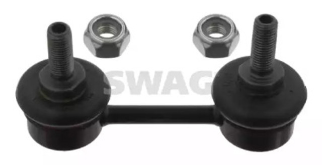 Łącznik stabilizatora tylnego 70934300 SWAG