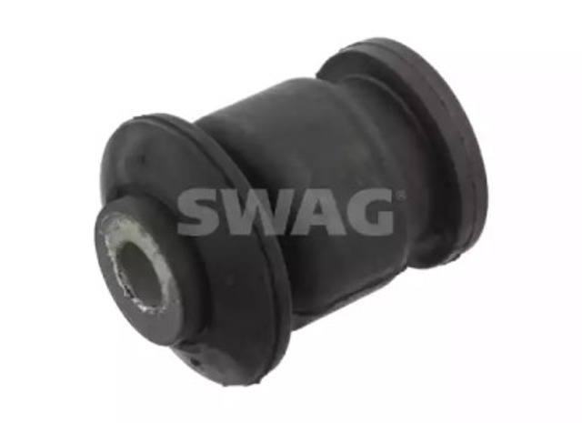70936281 Swag