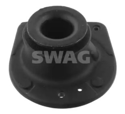 70936614 Swag