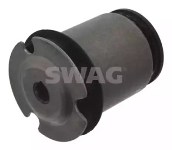 Silentblock tylnej belki 70937453 SWAG