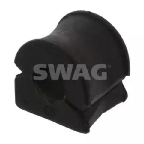 Tuleja stabilizatora przedniego 70939283 SWAG