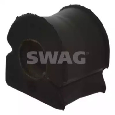 70939507 Swag