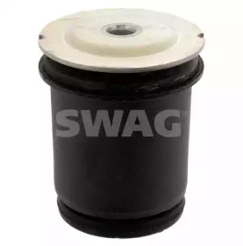 Silentblock tylnej belki Fiat Linea 323