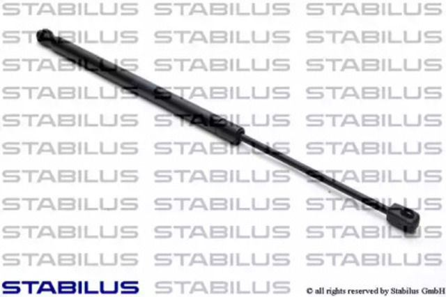7098VJ Stabilus