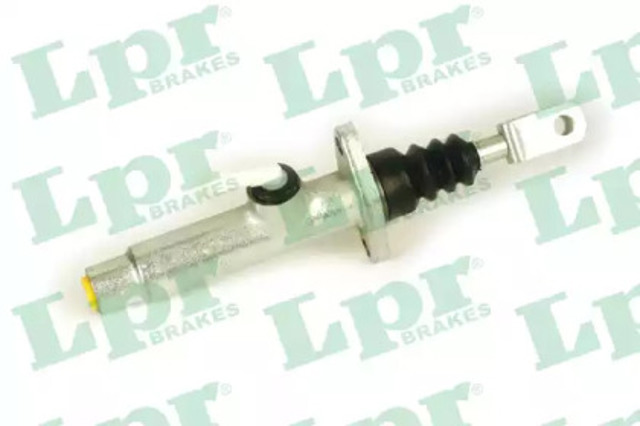 Cylinder sprzęgła główny do Alfa Romeo 33 905