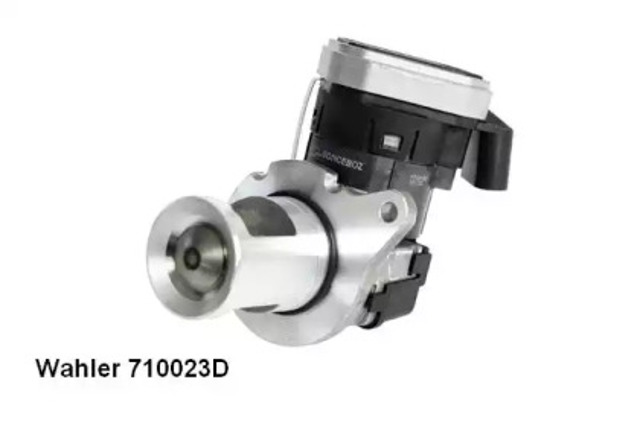 710023D Wahler