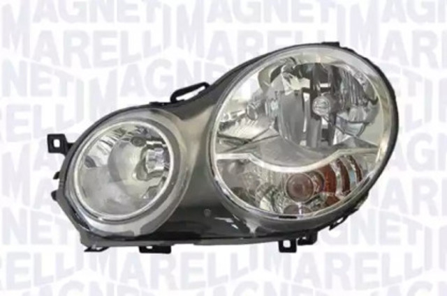 710301190202 Magneti Marelli