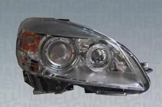 710301234271 Magneti Marelli