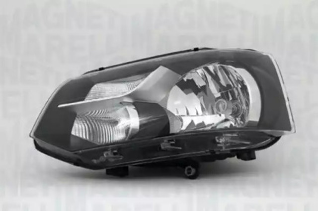 710301254304 Magneti Marelli