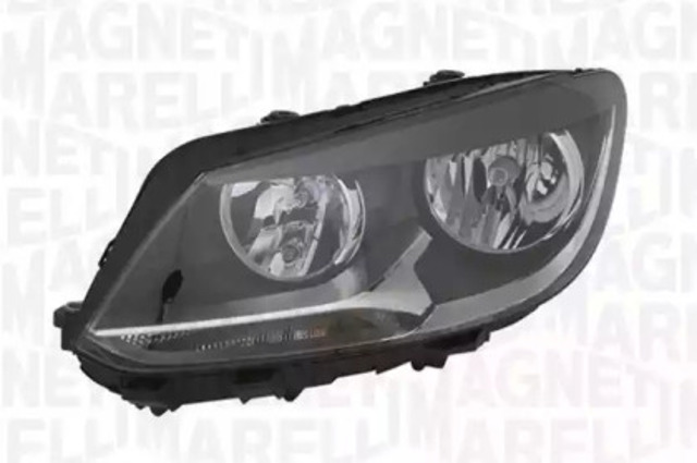 710301268203 Magneti Marelli
