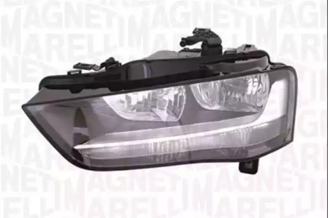710301275201 Magneti Marelli