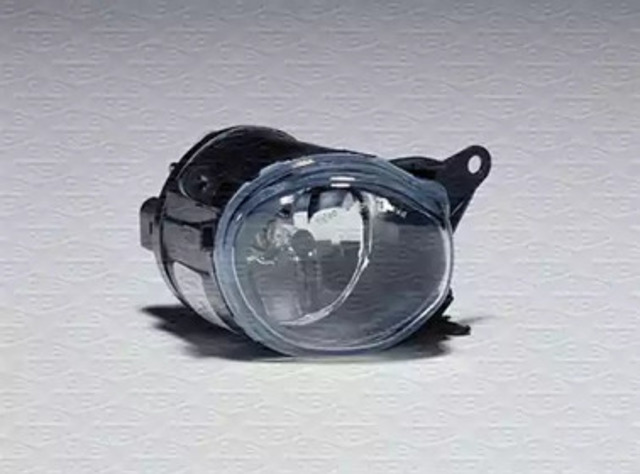 Lampa przeciwmgielna lewa 710305063003 MAGNETI MARELLI