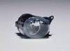 Lampa przeciwmgielna prawa 710305063004 MAGNETI MARELLI