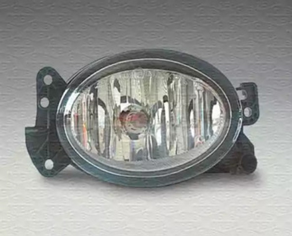 710305077001 Magneti Marelli