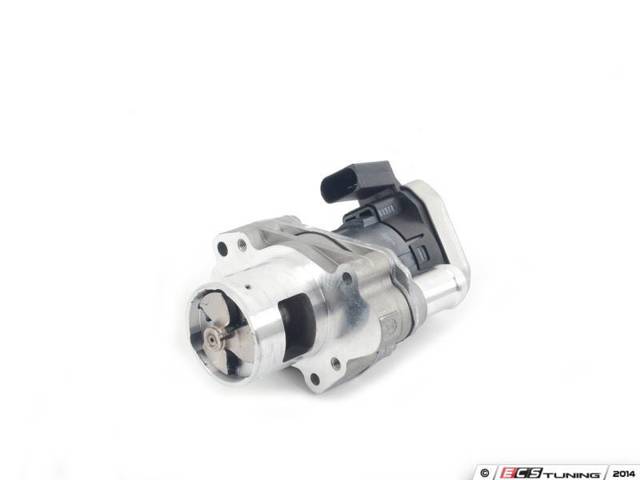710476D Wahler