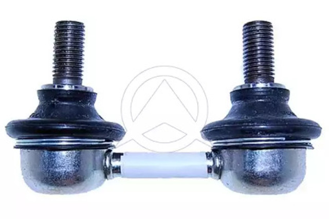 Łącznik stabilizatora tylnego 71066 SIDEM