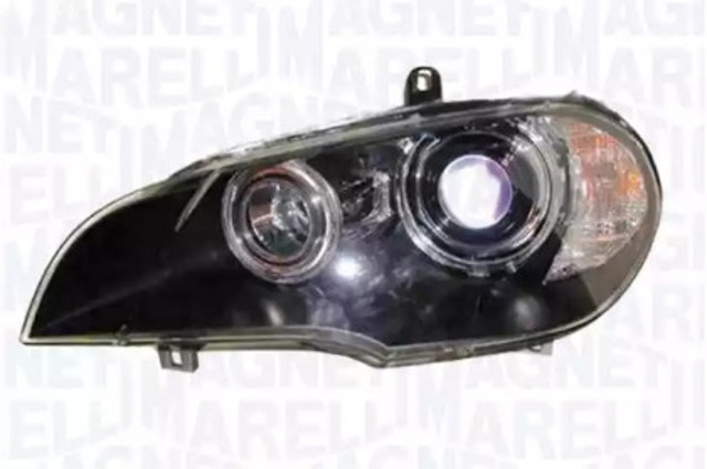710815023002 Magneti Marelli