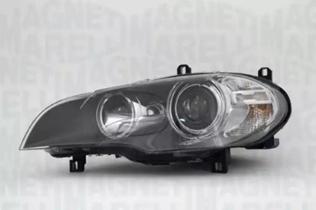 710815030019 Magneti Marelli