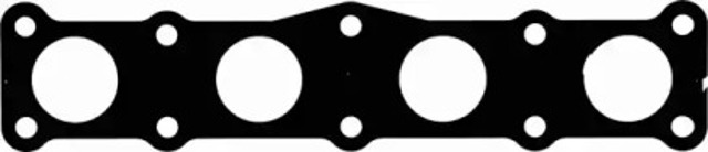 Uszczelka kolektora wydechowego 711011100 VICTOR REINZ