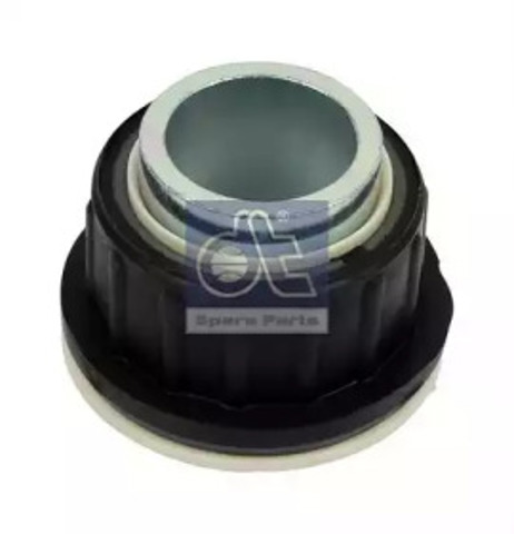 Silentblock przedniego wahacza dolnego 711044 DIESEL TECHNIC