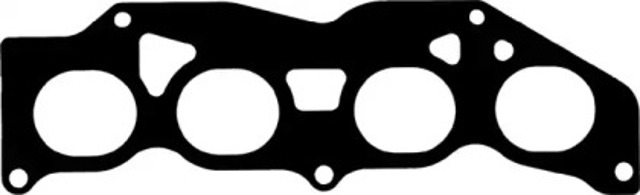 Uszczelka kolektora wydechowego 711058500 VICTOR REINZ