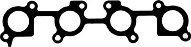 Uszczelka kolektora wydechowego 711194800 VICTOR REINZ