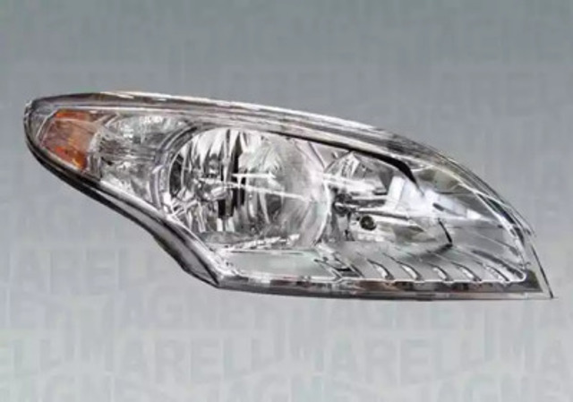 711307023108 Magneti Marelli