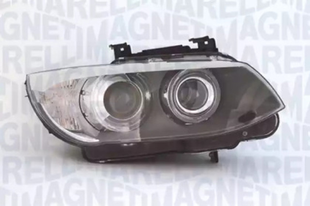 711307023362 Magneti Marelli