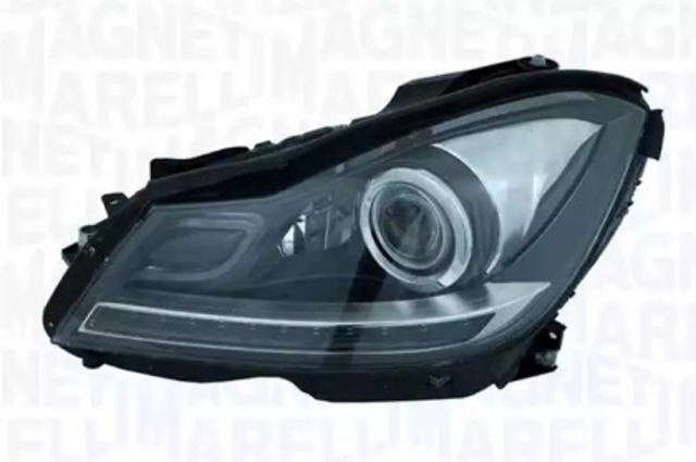 711307023575 Magneti Marelli