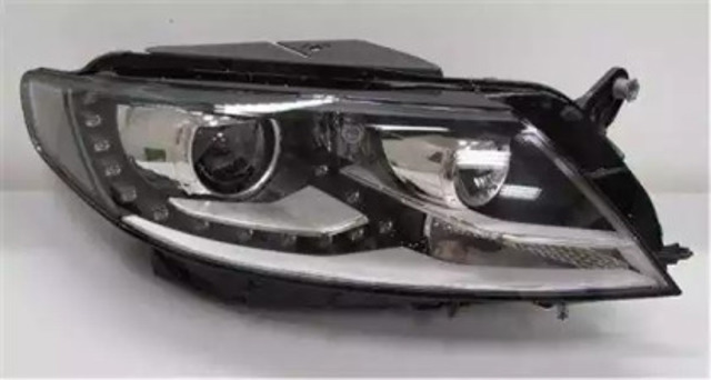 711307024171 Magneti Marelli