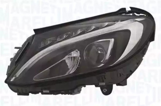 711307024436 Magneti Marelli