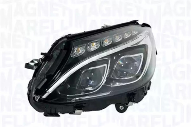 711307024443 Magneti Marelli