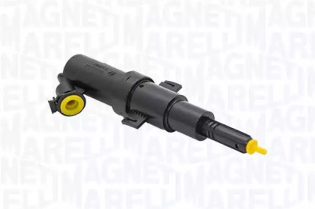 711307030115 Magneti Marelli