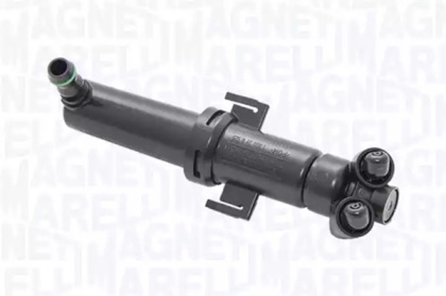 711307030472 Magneti Marelli