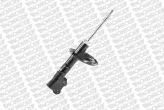 Amortyzator przedni prawy 71135ST MONROE