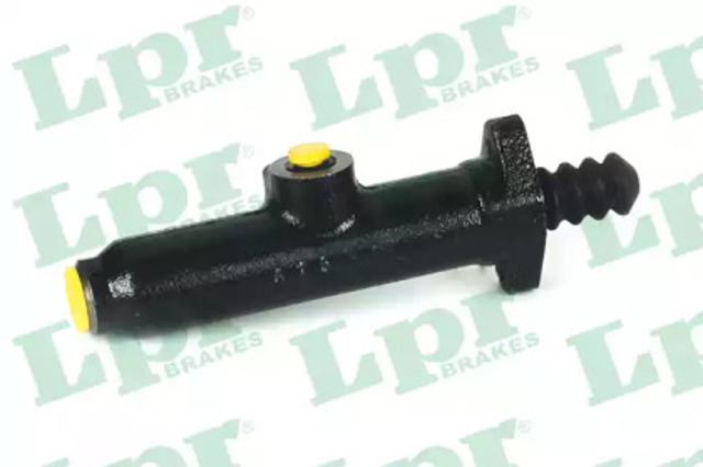 Cylinder sprzęgła główny 7114 LPR