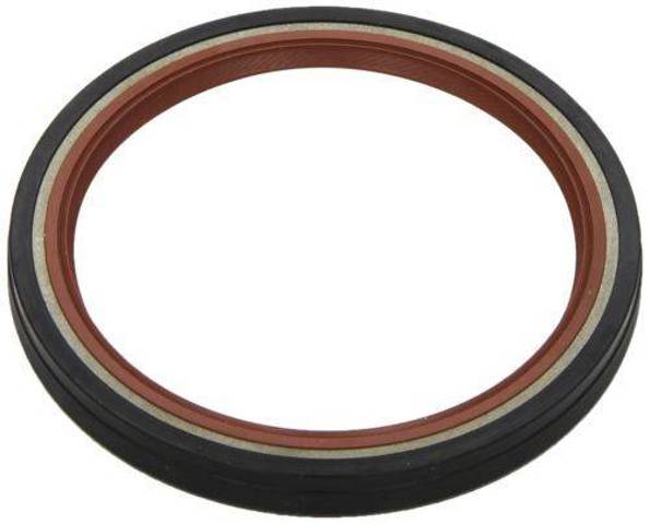 Uszczelniacz wału korbowego silnika tylny 711720 ELRING