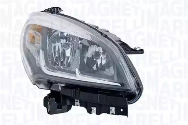 712104901120 Magneti Marelli