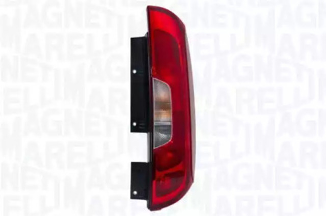 712206501120 Magneti Marelli